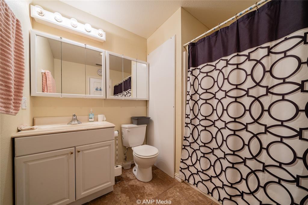151 County Road 412 Property Photo 31