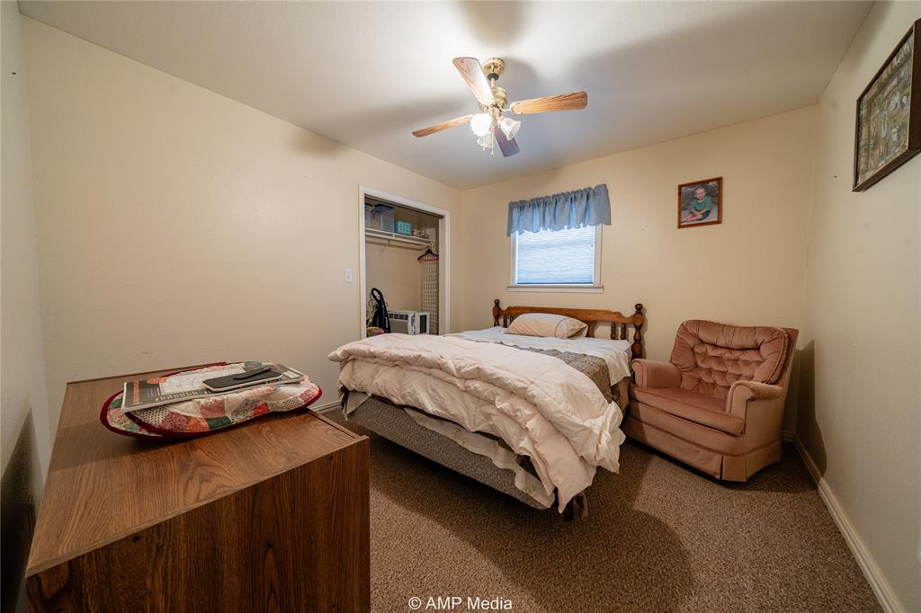 151 County Road 412 Property Photo 32