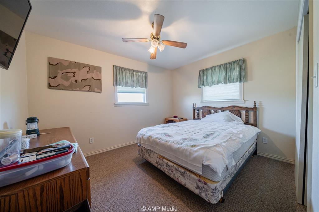 151 County Road 412 Property Photo 33