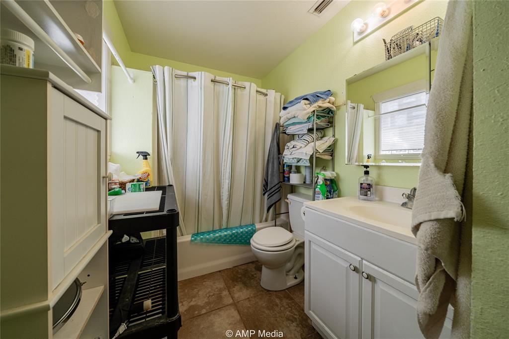 151 County Road 412 Property Photo 35