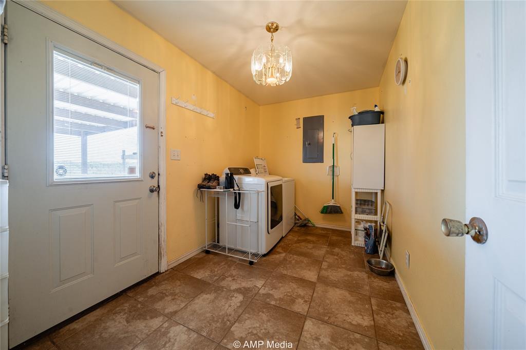 151 County Road 412 Property Photo 36
