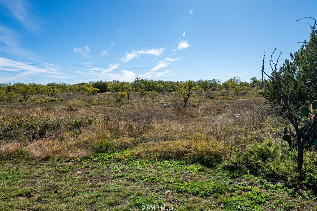 151 County Road 412 Property Photo 37