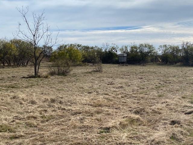 0000 County Road 418 Property Photo 5