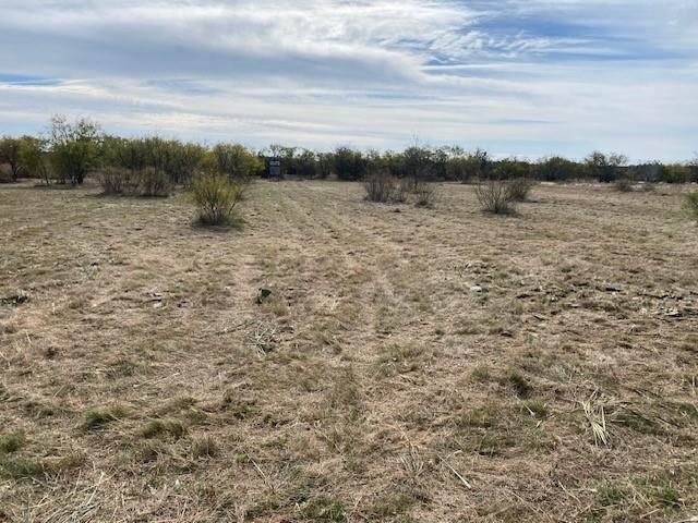 0000 County Road 418 Property Photo 6
