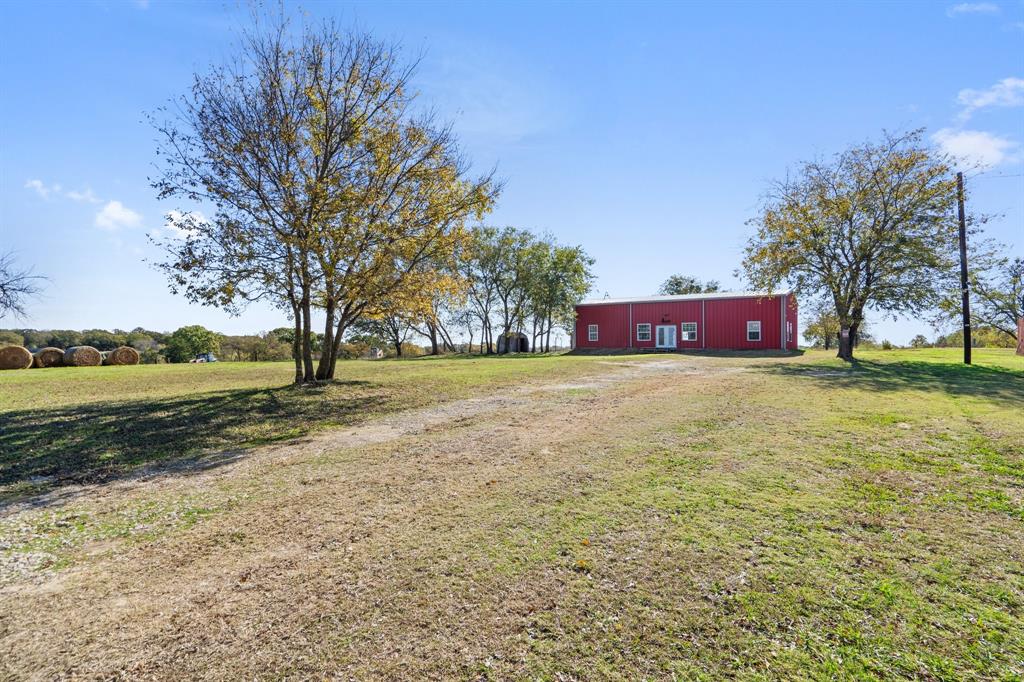 138 Slate Rock Road Property Photo 1