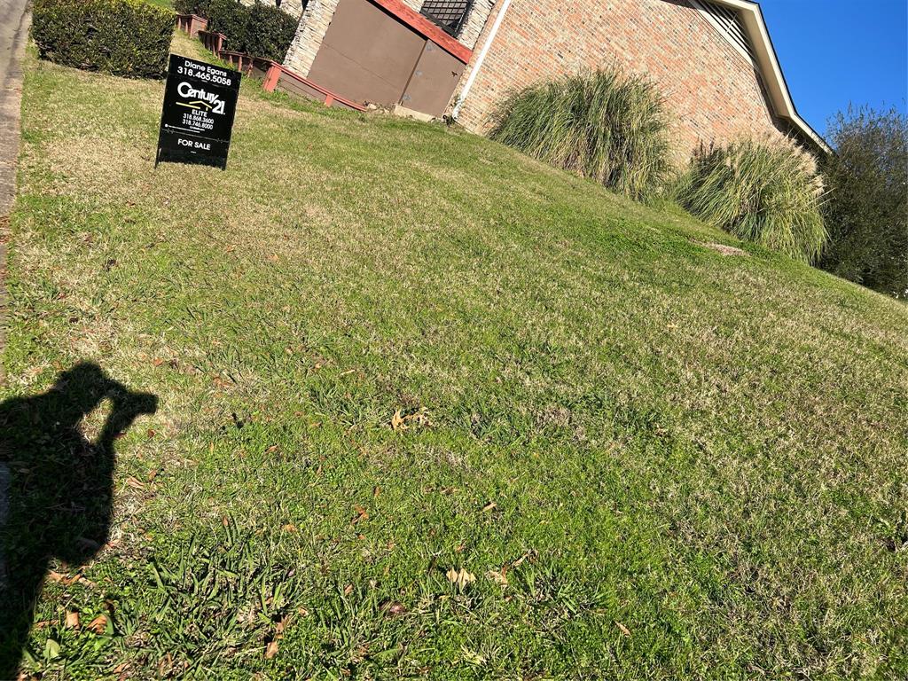 0 Mirador Circle Property Photo 1
