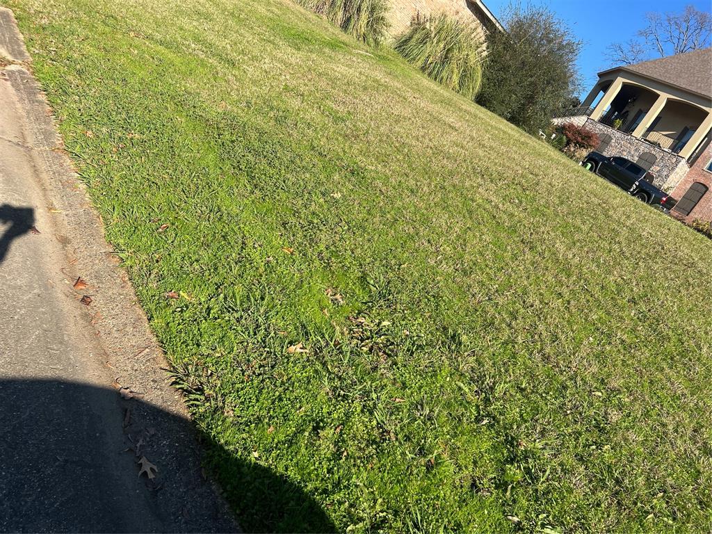 0 Mirador Circle Property Photo 2
