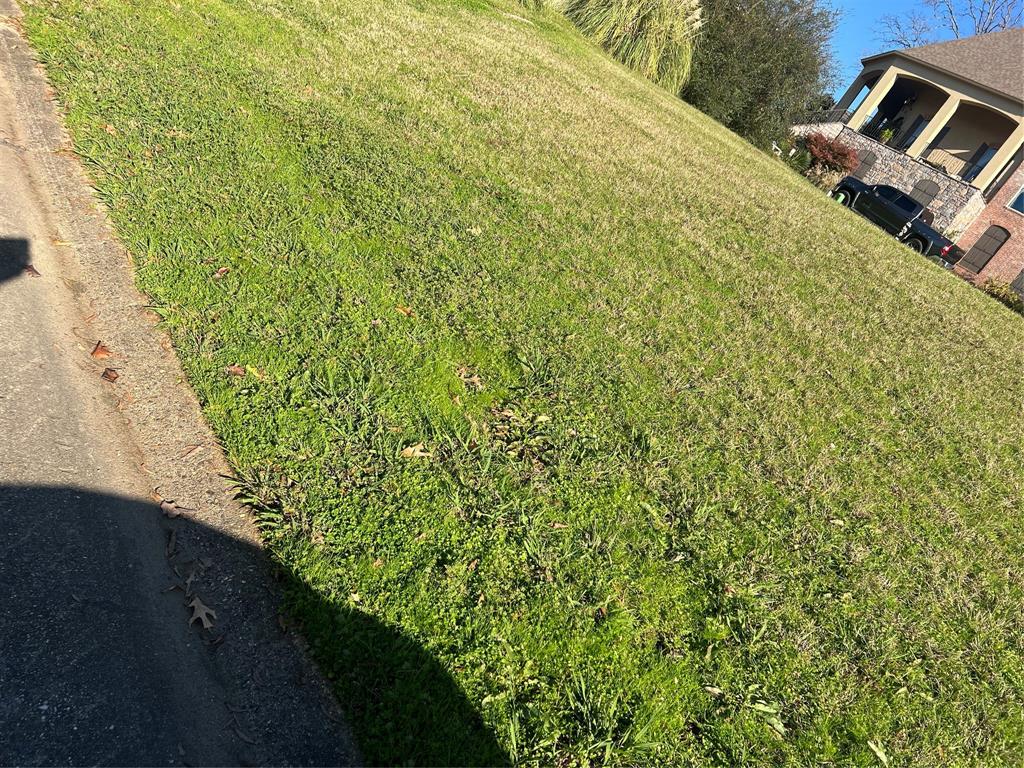 0 Mirador Circle Property Photo 3