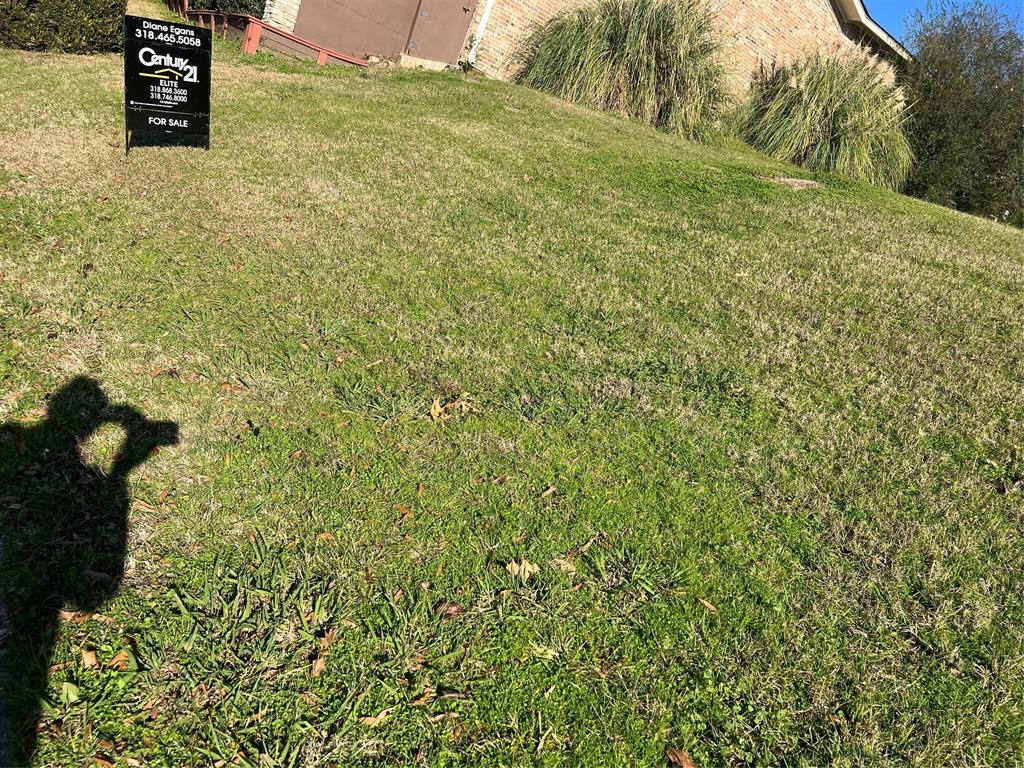 0 Mirador Circle Property Photo 4