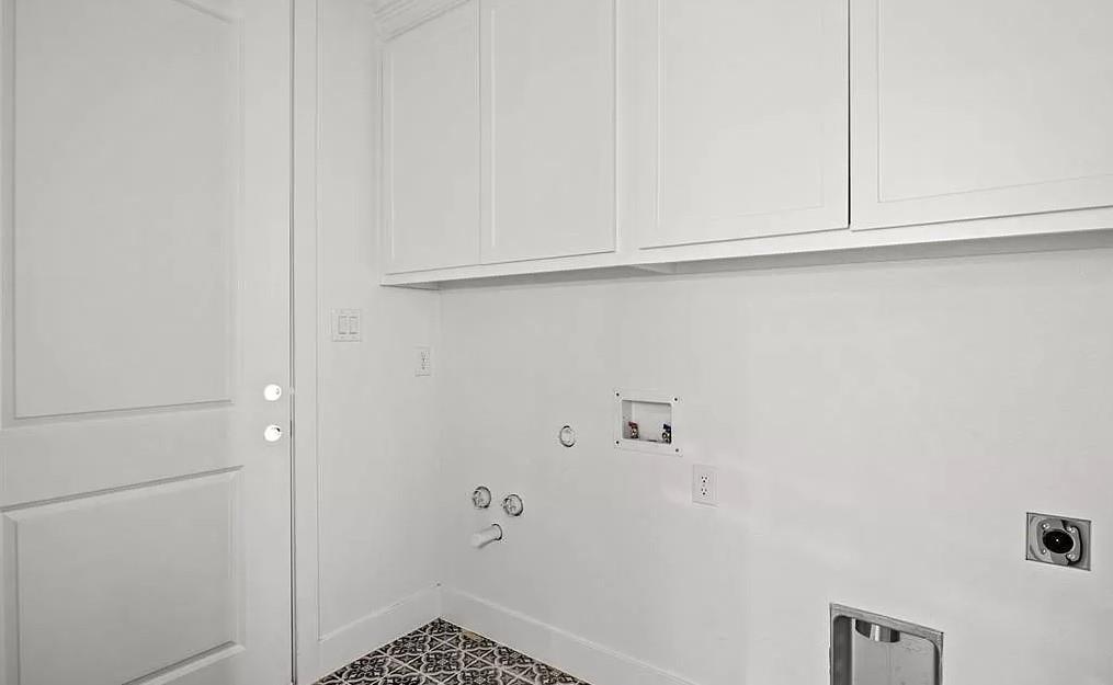 255 Kathryn's Court Property Photo 7