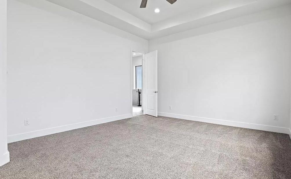 255 Kathryn's Court Property Photo 8