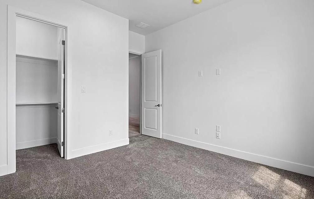 255 Kathryn's Court Property Photo 13