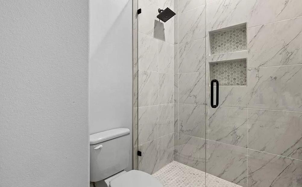 255 Kathryn's Court Property Photo 14