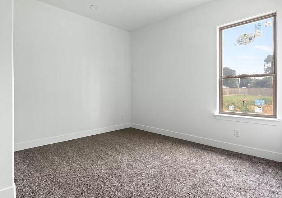 255 Kathryn's Court Property Photo 16