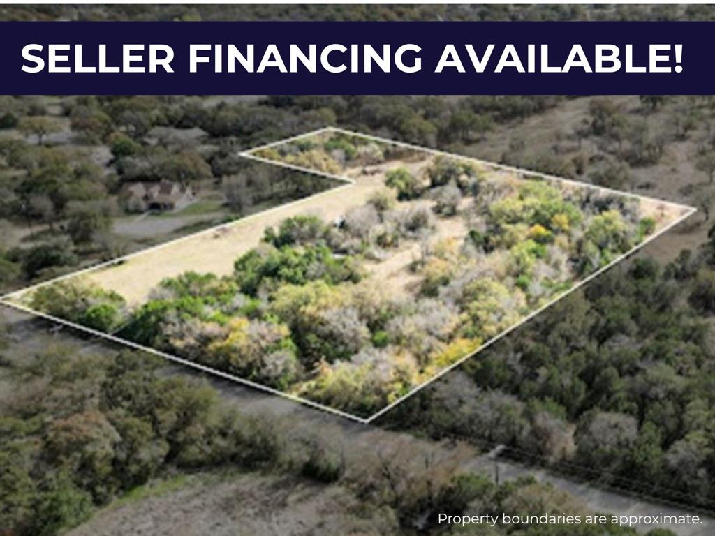 Ab 206 Tr 11 1 F H Gray Real Estate Listings Main Image
