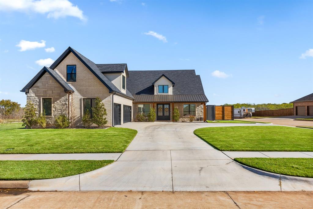 5211 Stone Lake Drive Property Photo 40