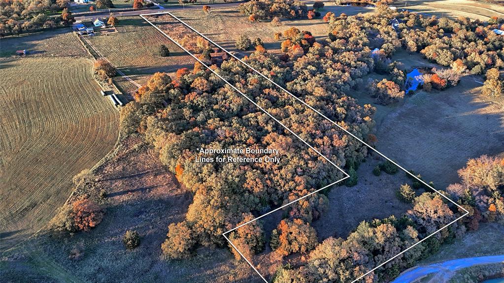 Tbd Highway 59 Property Photo 1