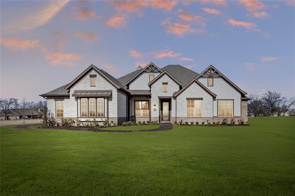 340 Waterview Drive Property Photo