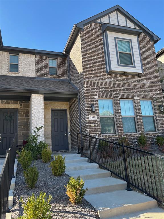 2949 Tenor Way Property Photo 1