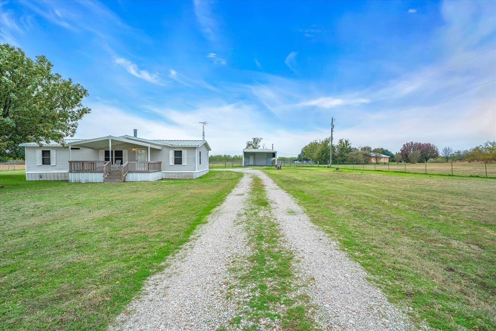 15693 State Highway 205 Property Photo 2