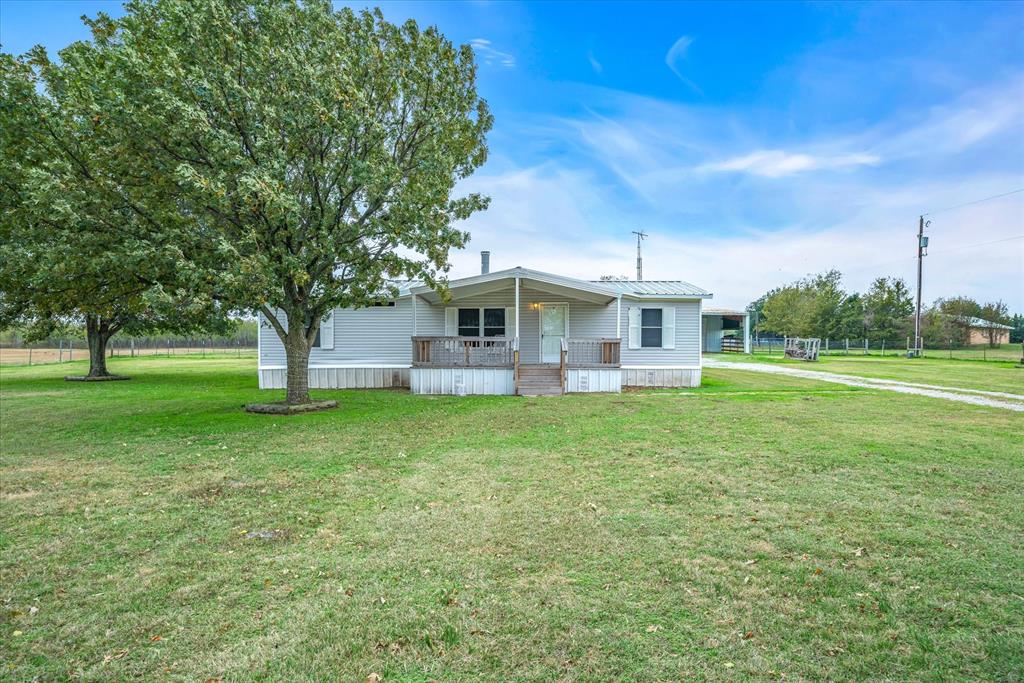 15693 State Highway 205 Property Photo 4