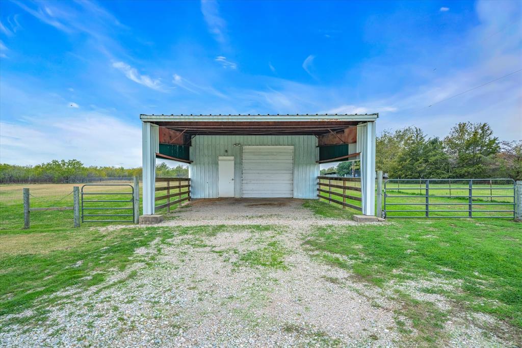 15693 State Highway 205 Property Photo 6