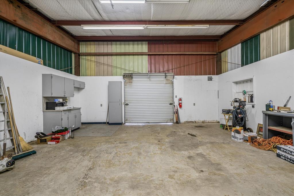 15693 State Highway 205 Property Photo 9