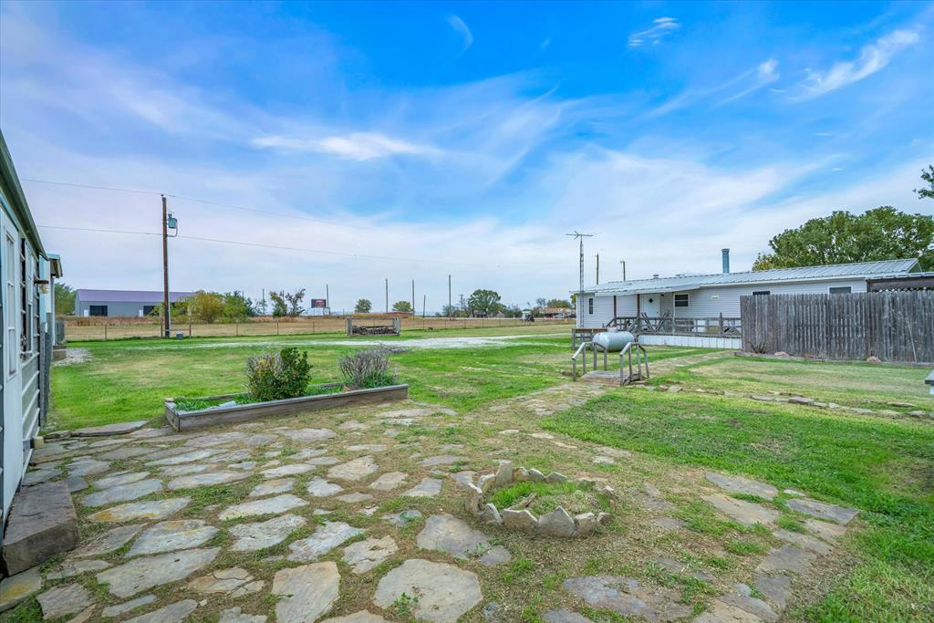 15693 State Highway 205 Property Photo 11