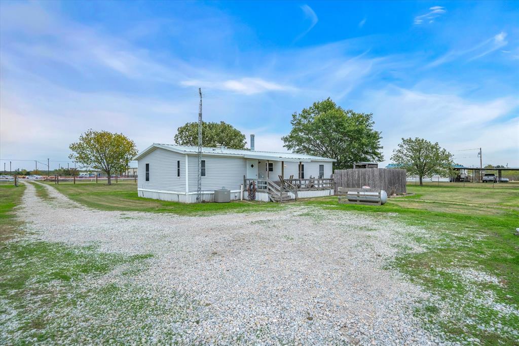 15693 State Highway 205 Property Photo 12