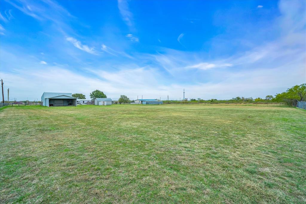 15693 State Highway 205 Property Photo 13