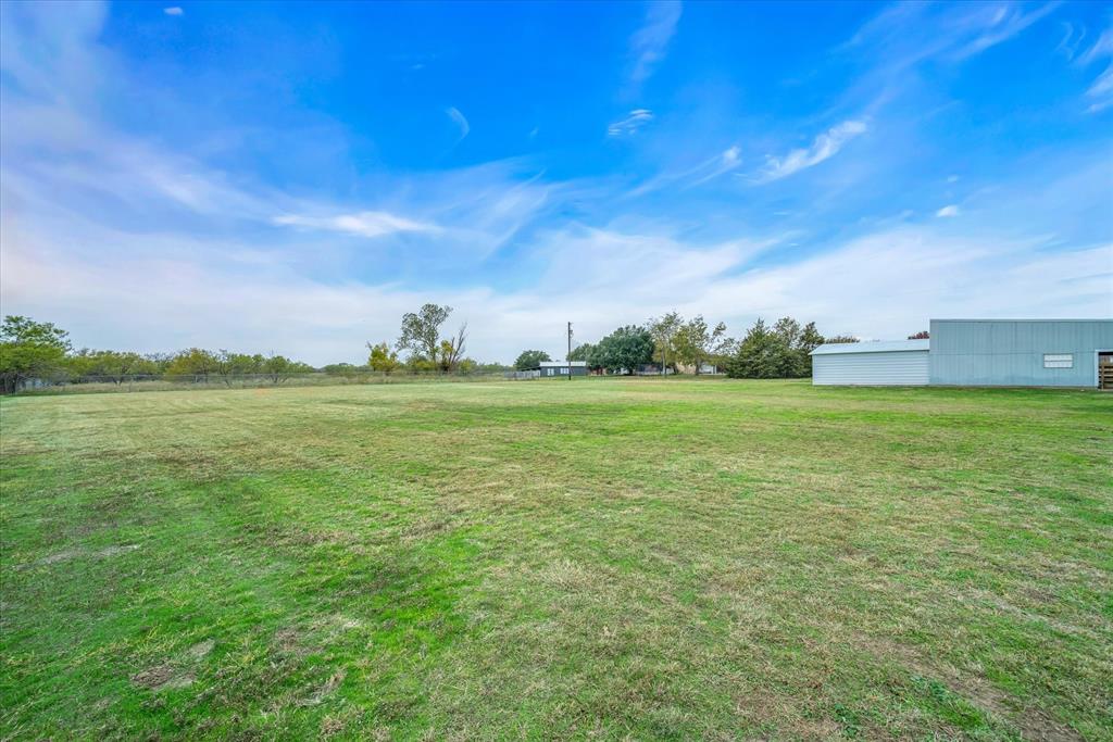 15693 State Highway 205 Property Photo 14