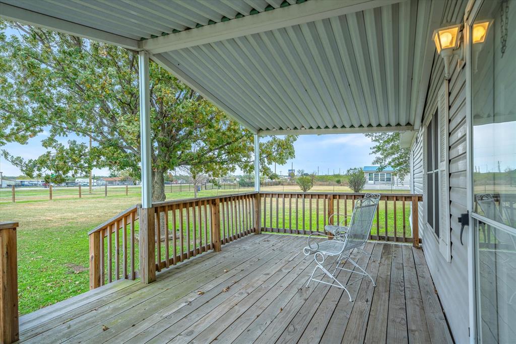 15693 State Highway 205 Property Photo 15