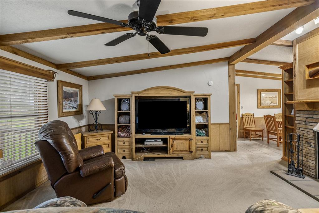 15693 State Highway 205 Property Photo 19