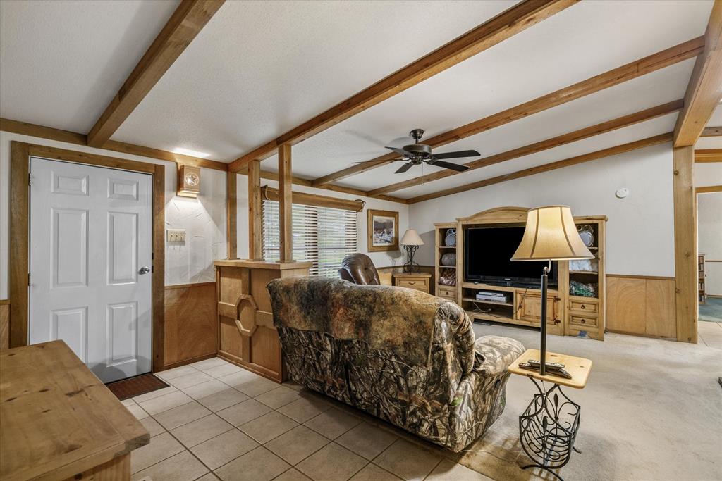 15693 State Highway 205 Property Photo 20