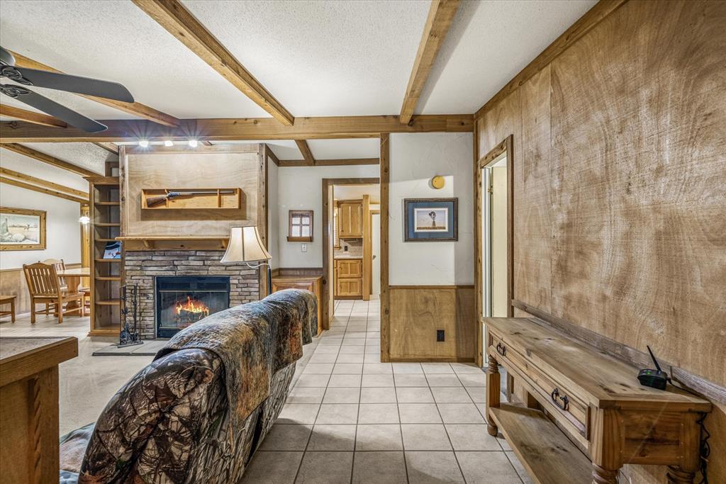 15693 State Highway 205 Property Photo 21