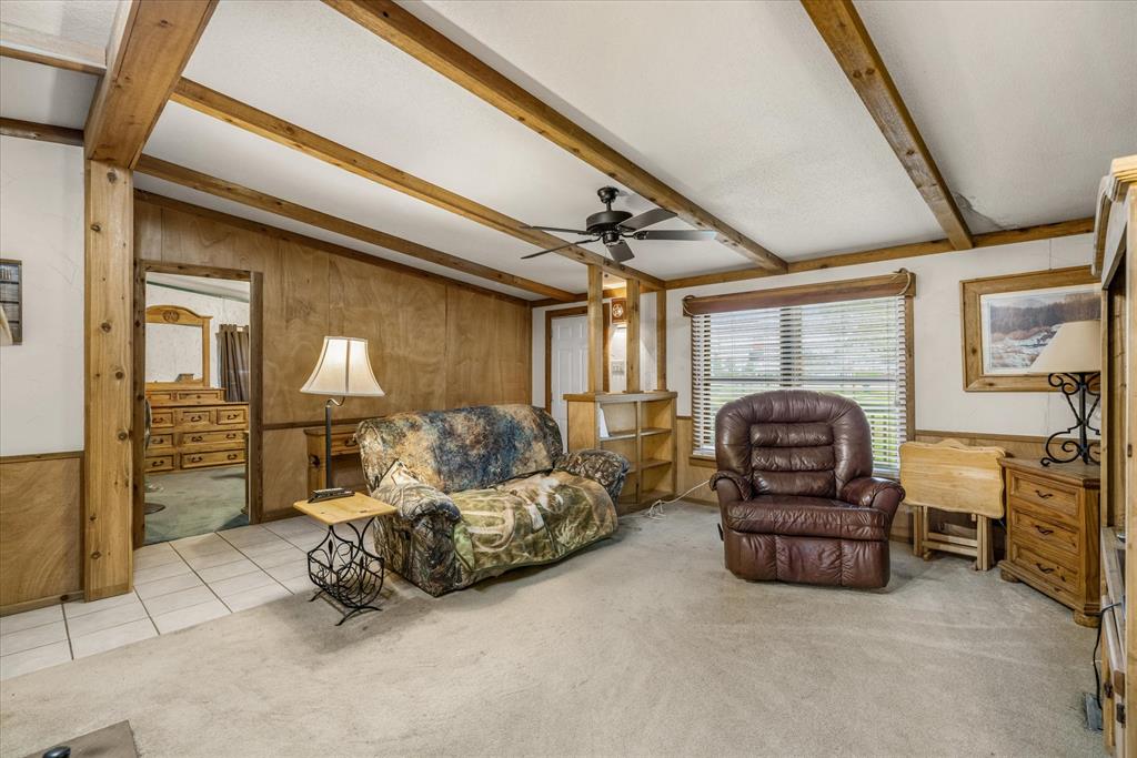 15693 State Highway 205 Property Photo 22