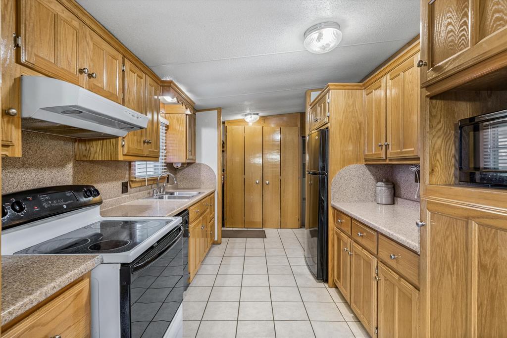15693 State Highway 205 Property Photo 24