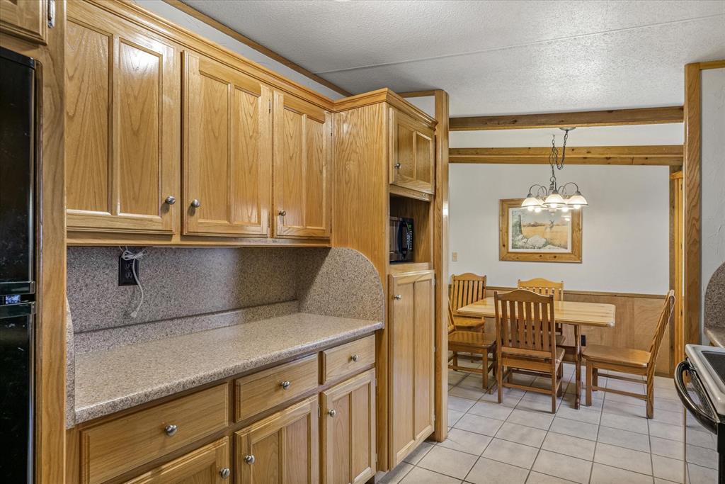 15693 State Highway 205 Property Photo 26