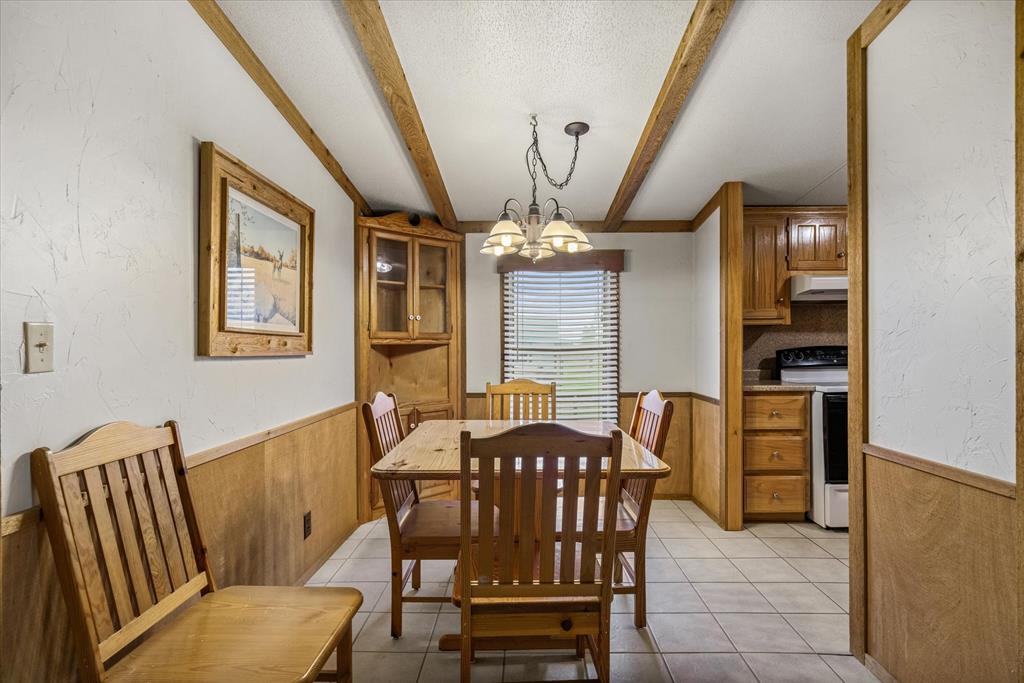 15693 State Highway 205 Property Photo 27