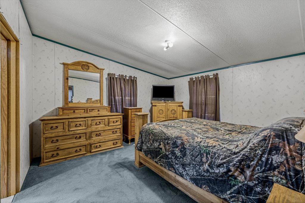 15693 State Highway 205 Property Photo 29