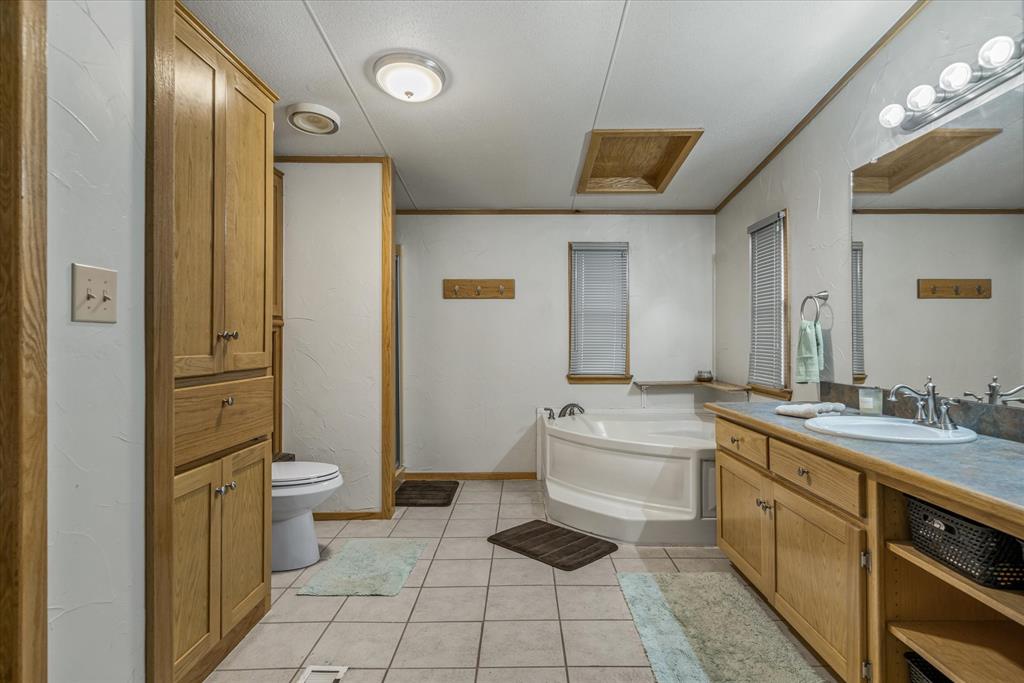 15693 State Highway 205 Property Photo 30