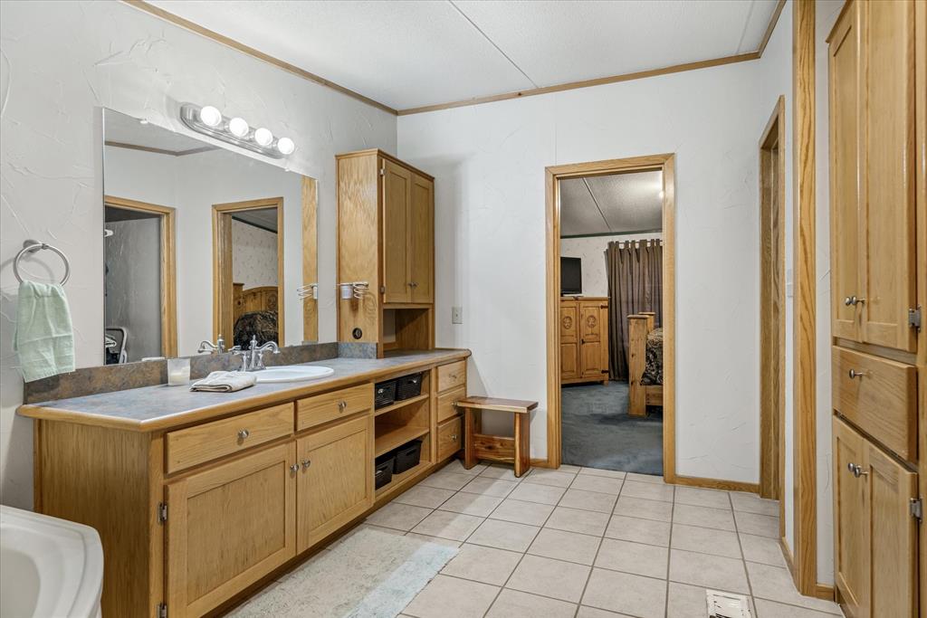 15693 State Highway 205 Property Photo 31
