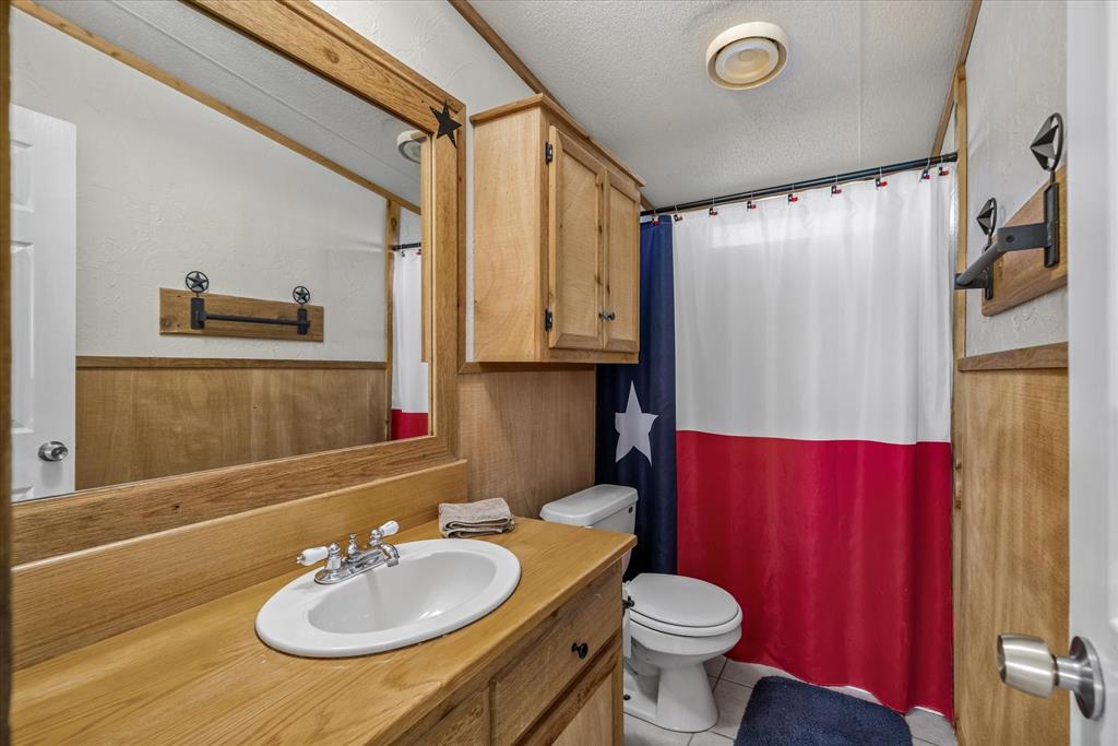 15693 State Highway 205 Property Photo 33