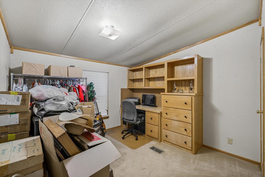 15693 State Highway 205 Property Photo 34