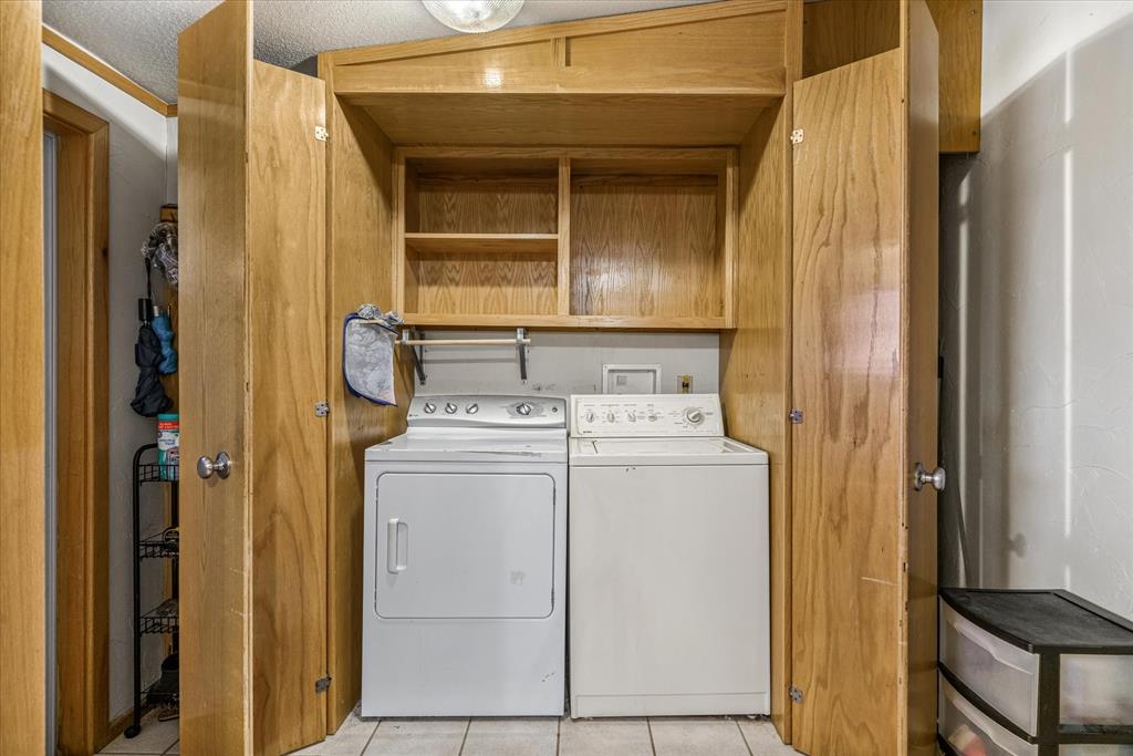 15693 State Highway 205 Property Photo 35