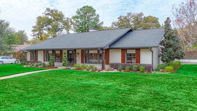 912 Dobbins Road Property Photo 1