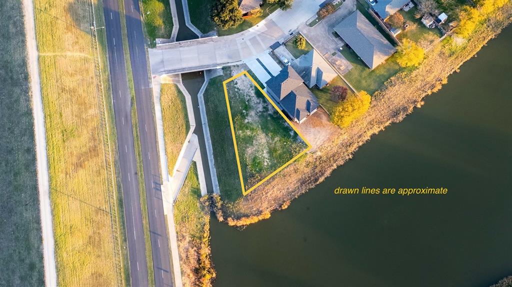 Tbd N Winnetka Avenue Property Photo