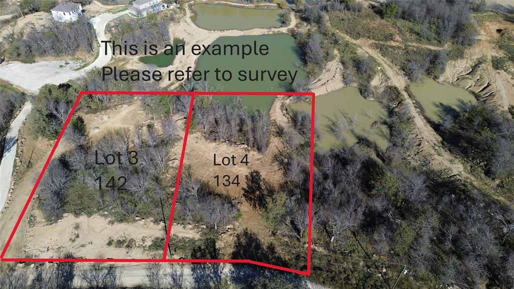 134 Private Road 1758 Road Property Photo 2