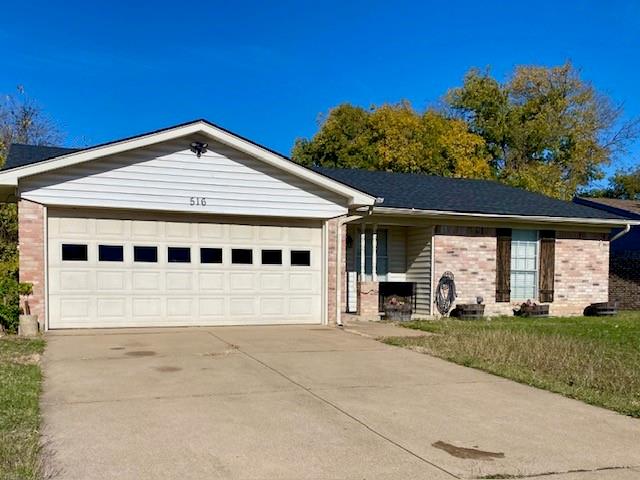 516 Normandy Lane Property Photo
