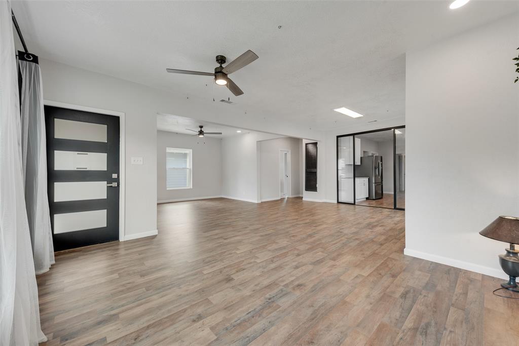 403 S Marlborough Avenue Property Photo